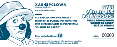 XaropClown_butlleta-2015brF1