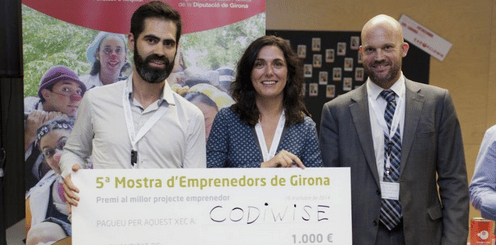 Emprenedors Girona